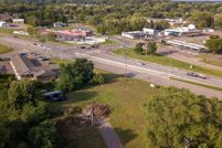 Commercial Property for sale in Eau Claire County, Wisconsin