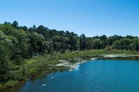 Waterfront Property for sale in Washburn County, Wisconsin