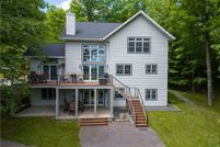 Waterfront Property for sale in Bayfield County, Wisconsin