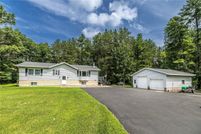 Property for sale in Clark County, Wisconsin