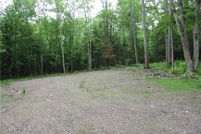 Lakefront Property for sale in Barron County, Wisconsin