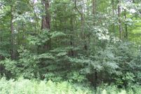 Property for sale in Barron County, Wisconsin