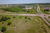 Farm Property for sale in Chippewa County, Wisconsin