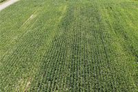 Property for sale in Chippewa County, Wisconsin