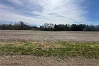 Commercial Property for sale in Chippewa County, Wisconsin