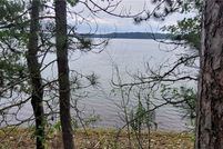 Ranch Property for sale in Douglas County, Wisconsin