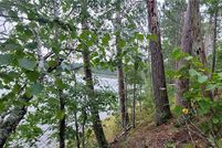 Lakefront Property for sale in Douglas County, Wisconsin