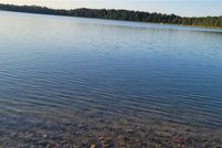 Property for sale in Douglas County, Wisconsin