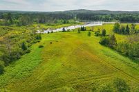 Lakefront Property for sale in Sawyer County, Wisconsin