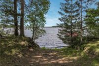 Lakefront Property for sale in Sawyer County, Wisconsin