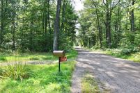 Property for sale in Sawyer County, Wisconsin