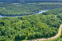 Undeveloped Land for sale in Rusk County, Wisconsin