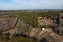 Property for sale in Abbeville County, South Carolina