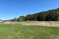 Property for sale in Washburn County, Wisconsin