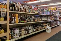 Property for sale in Sawyer County, Wisconsin