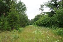 Undeveloped Land for sale in Dunn County, Wisconsin