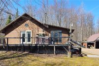 Property for sale in Sawyer County, Wisconsin