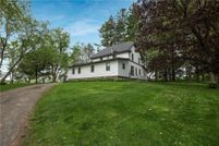 Property for sale in Eau Claire County, Wisconsin