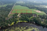 Property for sale in Barron County, Wisconsin