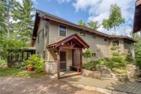 Property for sale in Sawyer County, Wisconsin