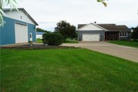 Property for sale in Dunn County, Wisconsin