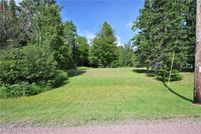 Waterfront Property for sale in Bayfield County, Wisconsin