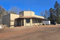 Property for sale in Sawyer County, Wisconsin