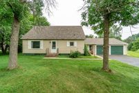 Property for sale in Chippewa County, Wisconsin