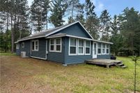 Residential Property for sale in Burnett County, Wisconsin