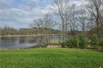 Property for sale in Barron County, Wisconsin