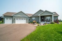 Property for sale in Dunn County, Wisconsin