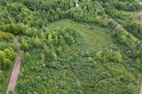 Property for sale in Rusk County, Wisconsin