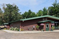 Property for sale in Washburn County, Wisconsin