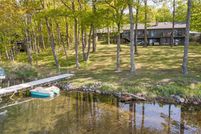 Property for sale in Sawyer County, Wisconsin