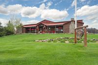 Property for sale in Sawyer County, Wisconsin