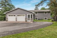 Lakefront Property for sale in Chippewa County, Wisconsin