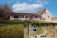 Farm Property for sale in Chippewa County, Wisconsin