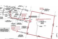 Property for sale in Berkeley County, South Carolina