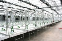 Property for sale in Chippewa County, Wisconsin