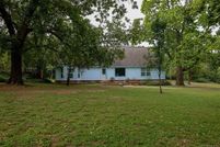 Property for sale in Creek County, Oklahoma