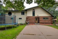 Property for sale in Dunn County, Wisconsin