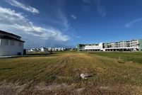 Property for sale in Nueces County, Texas