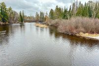 Property for sale in Sawyer County, Wisconsin