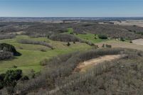 Property for sale in Dunn County, Wisconsin