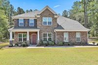 Property for sale in Fayette County, Georgia