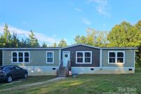 Property for sale in Chester County, South Carolina