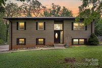 Property for sale in Caldwell County, North Carolina