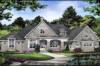 Property for sale in Henderson County, North Carolina