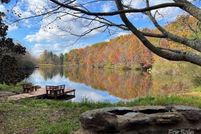 Property for sale in Polk County, North Carolina