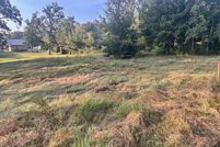 Property for sale in Arkansas County, Arkansas